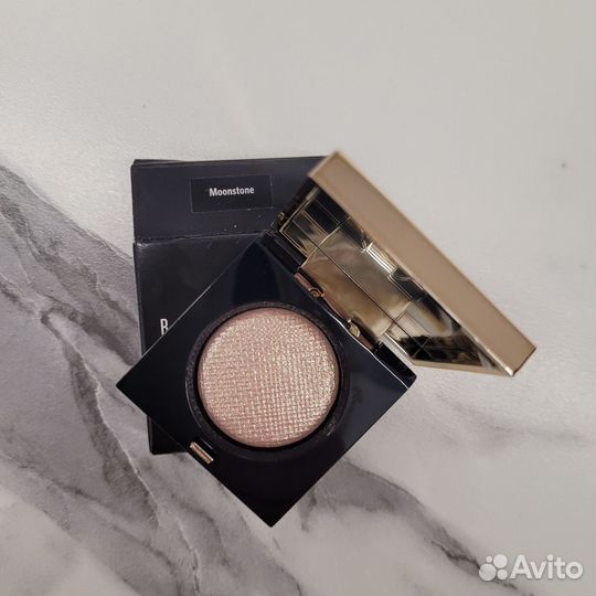 Тени для век Bobbi Brown in Moonstone