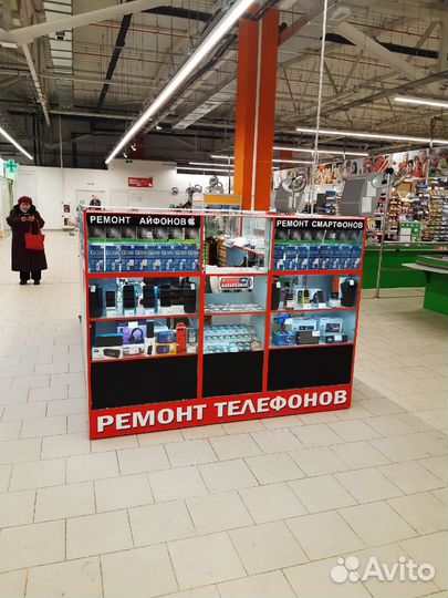 Сзу USB 2.4A dotfes C07