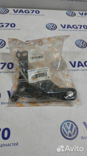 Сайлентблок ST4807512031