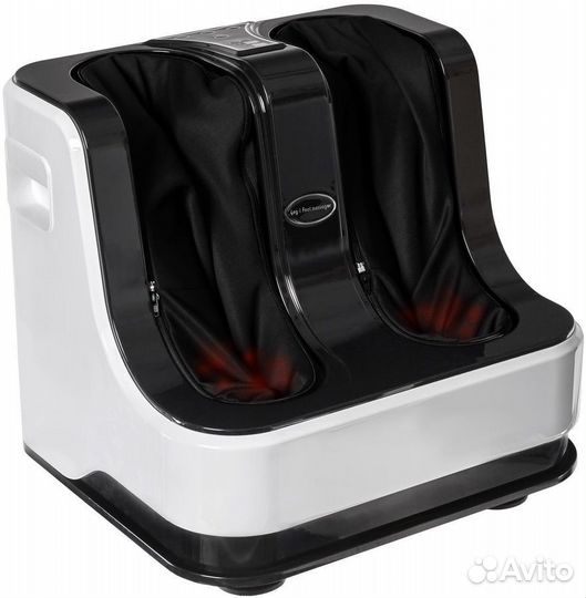 Массажер для ног Bradex