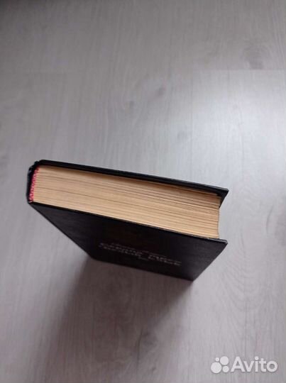 Книги джек лондон