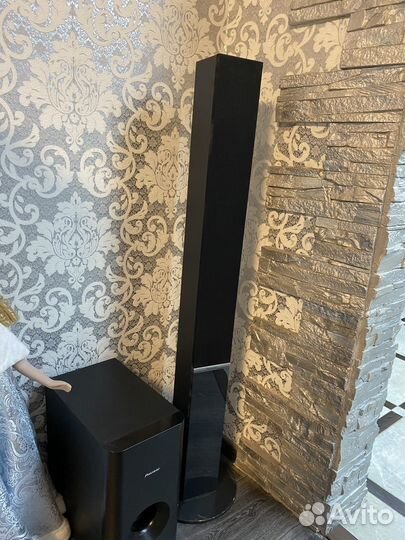 Blu ray плеер pioneer