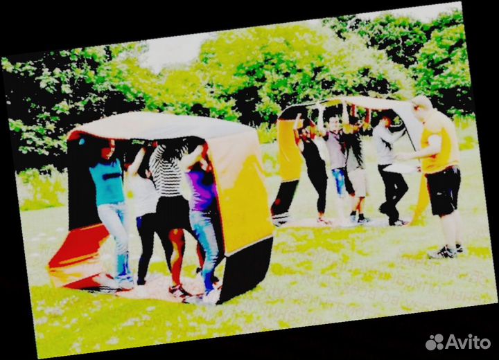 Мойщики Вахта Еженед.выплаты прожив. +Питание /Отл