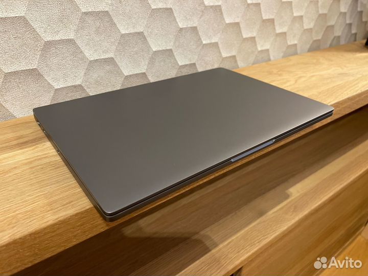 Xiaomi Mi Laptop Air 13,3