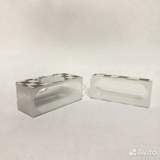 Чехол для наушников — for airpods pro