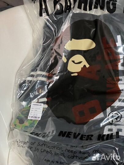 Байер. Европа/сша/Китай/Япония