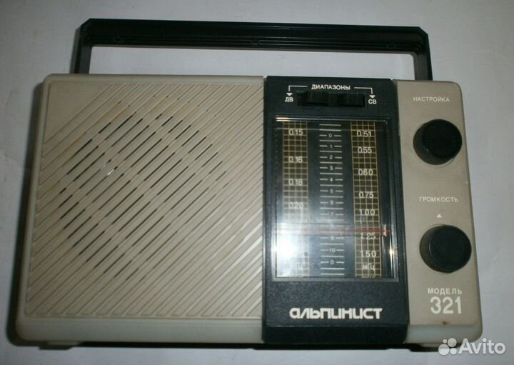 Радиоприемники. Магнитола. Радио. Магнитофон. СССР