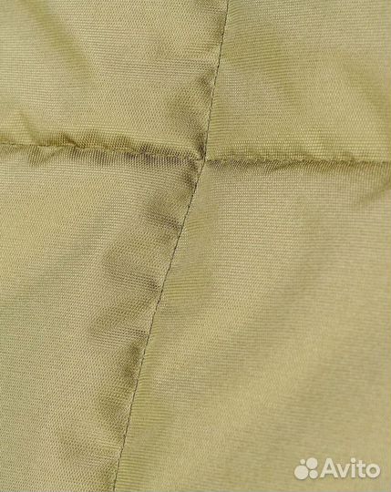 Спальный мешок Mishka