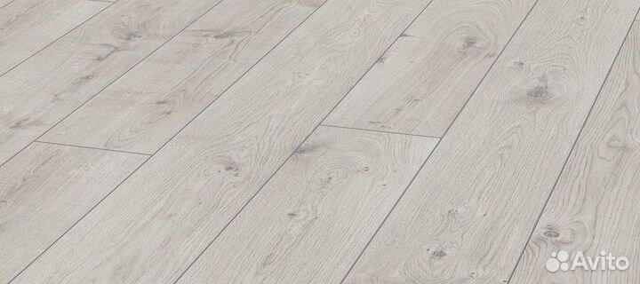 Влагостойкий ламинат