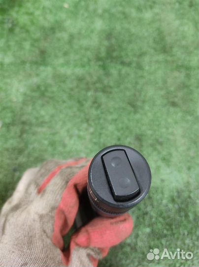 Подрулевой переключатель стеклоочистителя Chevrol