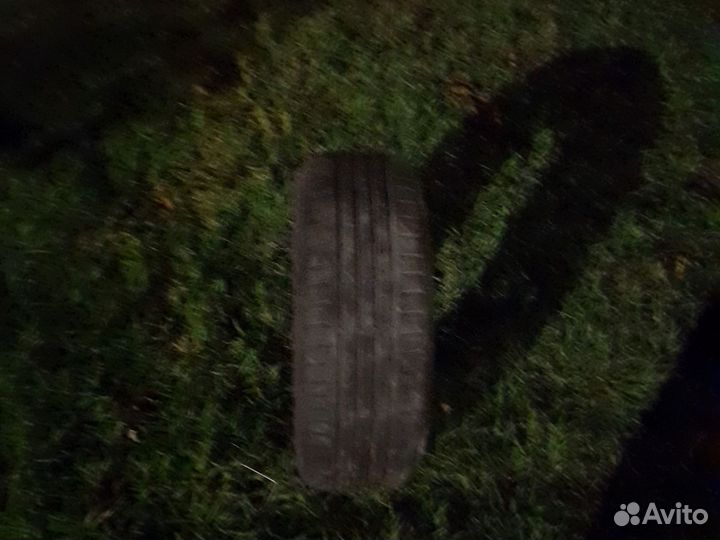 Nexen Aria AH7 4/4.5 R4 25