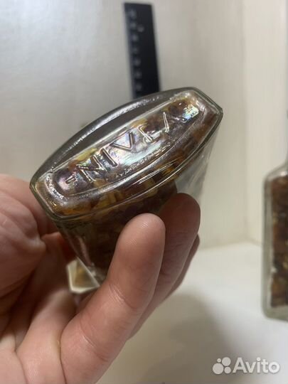 Сувенирное изделие 