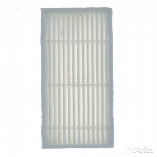 Фильтр Нера, 10 шт. Новые