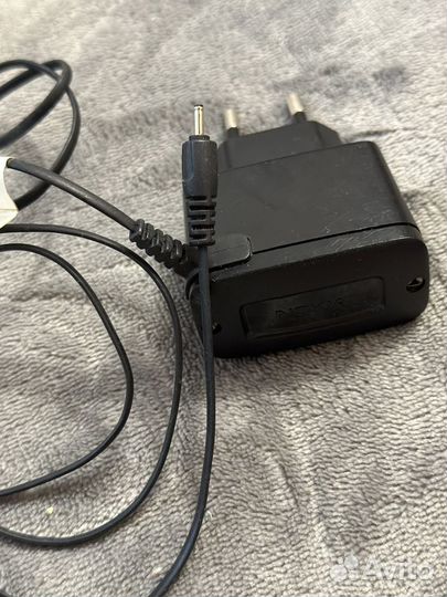 Зарядки, usb, переходники, кабель