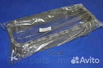 Прокладка масляного поддона daewoo nexia PMC 90