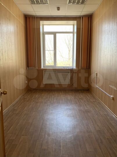 Офис, 14 м²