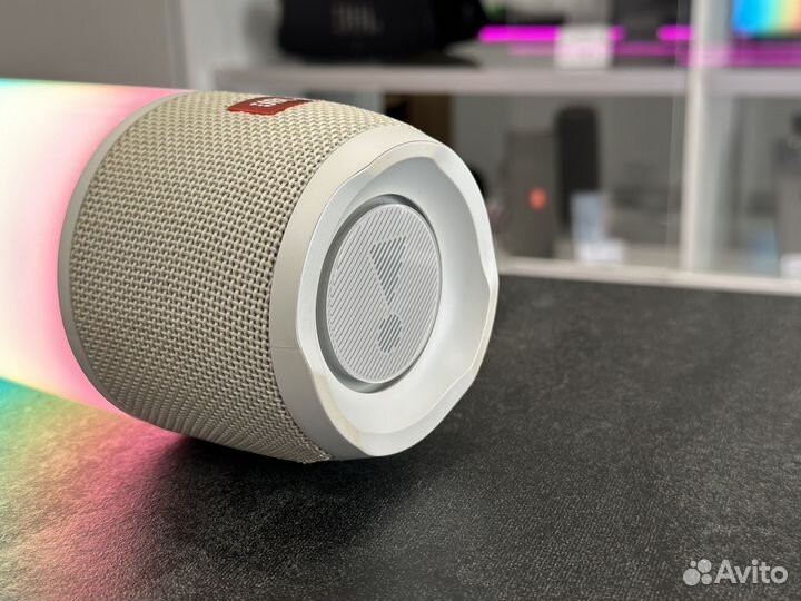 JBL Pulse 3