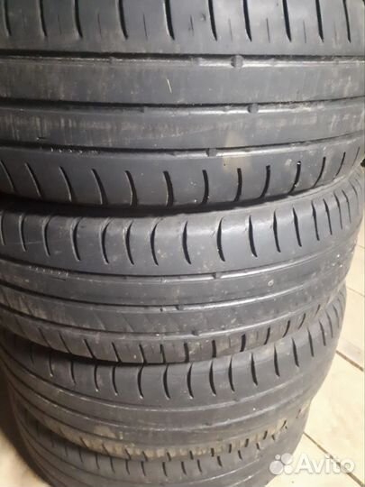 Viatti Brina 185/70 R14