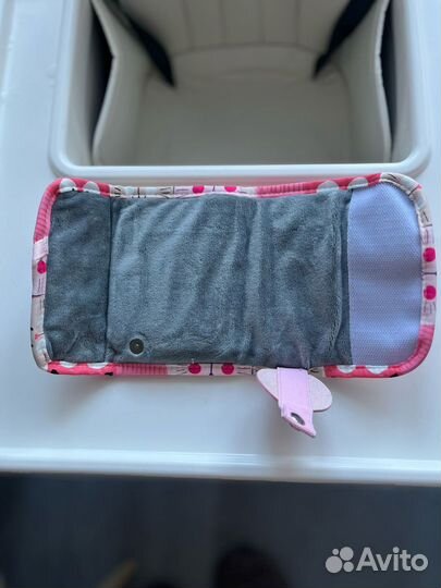 Подогреватель для бутылочек