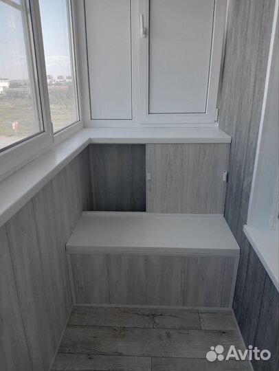 Пластиковые окна от производителя