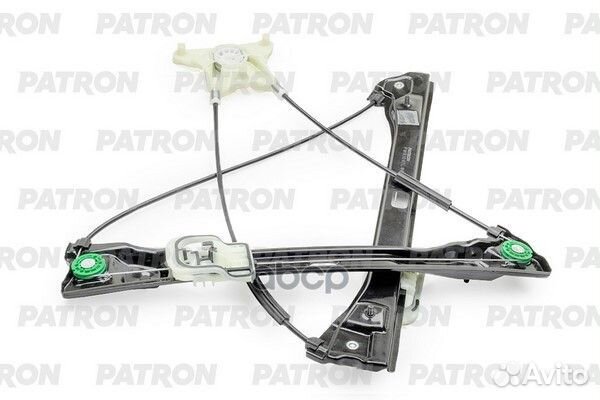 Стеклоподъемник PWR1047L patron