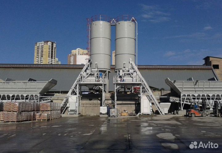 Фундамент качественно для коттеджа в ло