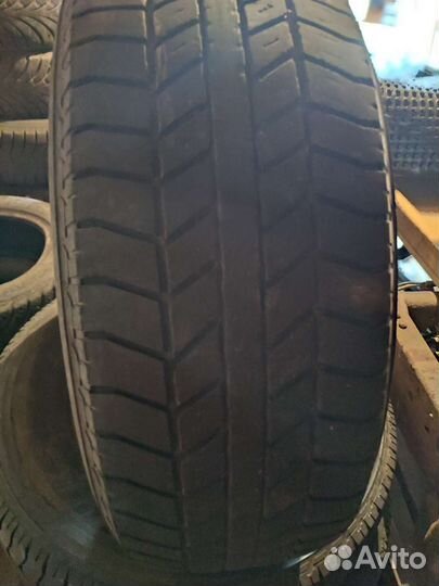 Bridgestone Dueler A/T 265/65 R17 112S