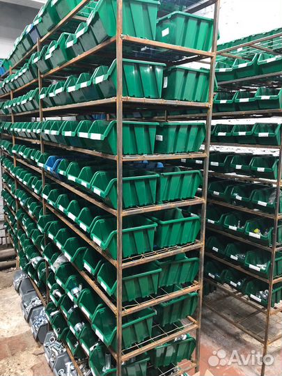 Изготовление ремонт рвд