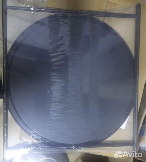 Столик раскладной