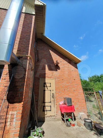 Участок 44 сот. (ИЖС)