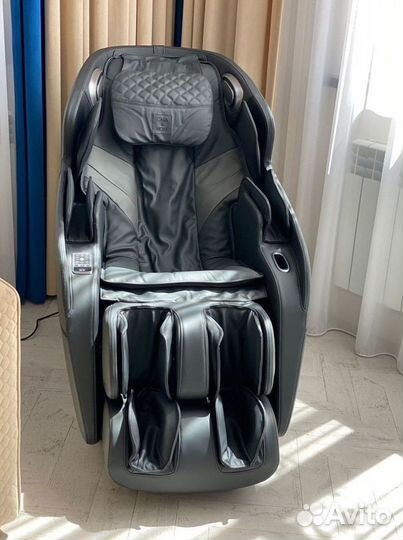 Кресло для массажа