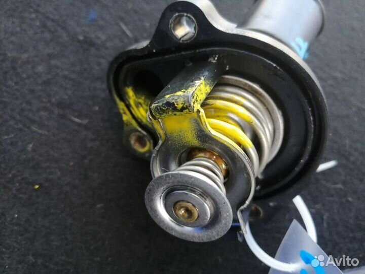 Термостат Mazda 6 2.0 LF