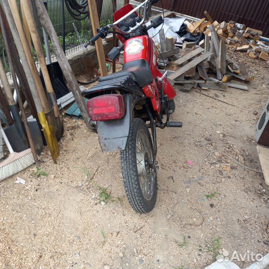 Зид пилот 50 2т