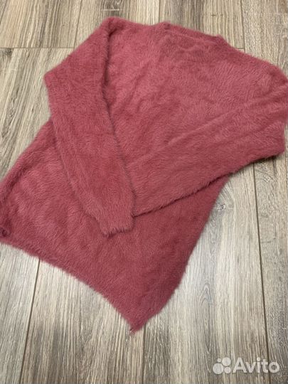 Кофта женская