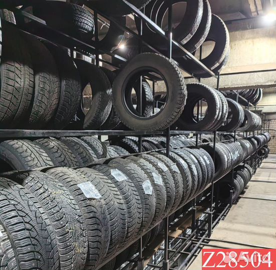 Bridgestone Turanza T005A 215/55 R17 92P