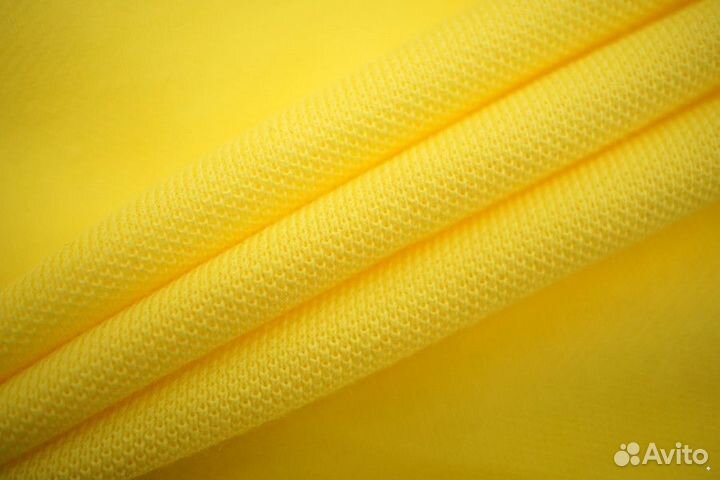 Ткань Пике (лакост) опт