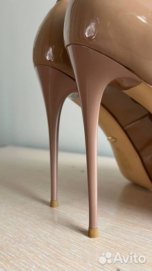 Туфли женские