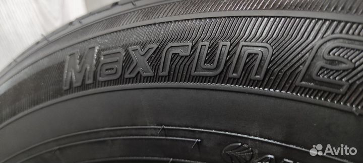 Maxrun Everroad 215/60 R17