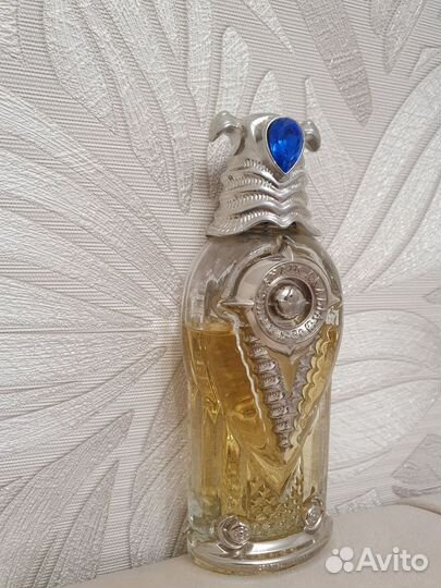 Парфюм Shaik Chic Shaik 30