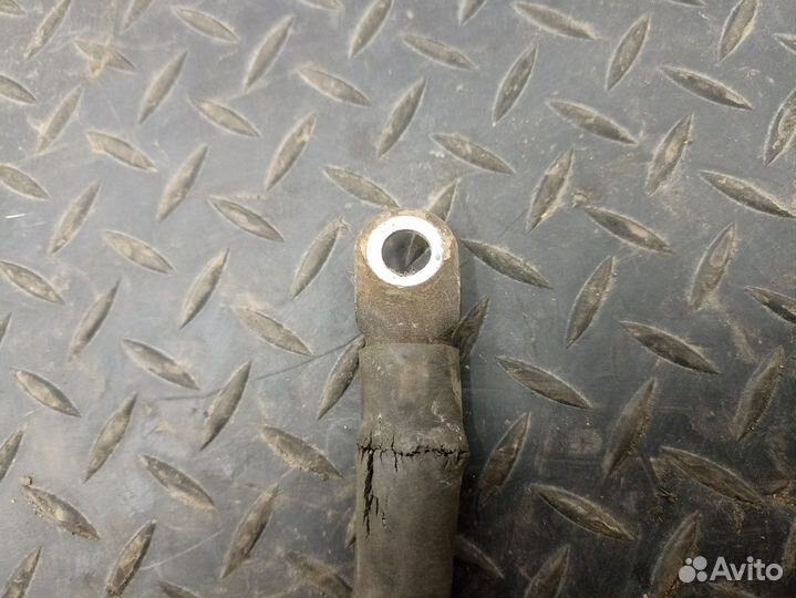 Кабель силовой 1500 мм / 16 мм Разные Автомобили