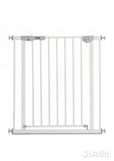 Ворота безопасности детские Hauck Autoclose N