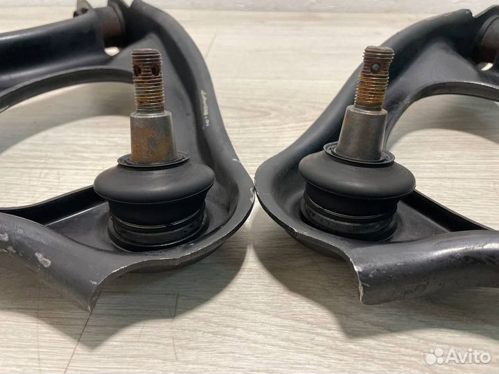 Рычаги задние верхние Honda Accord 8 CU
