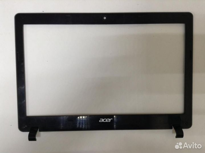 Рамка матрицы Acer V5-121