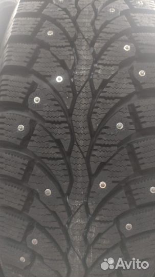 Sunfull SF-W11 225/55 R17
