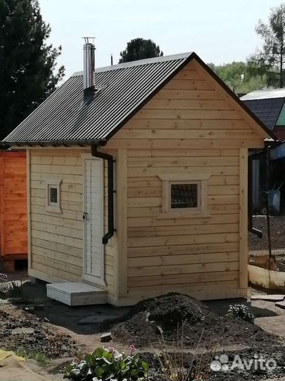 Строительство, ремонт, отделка