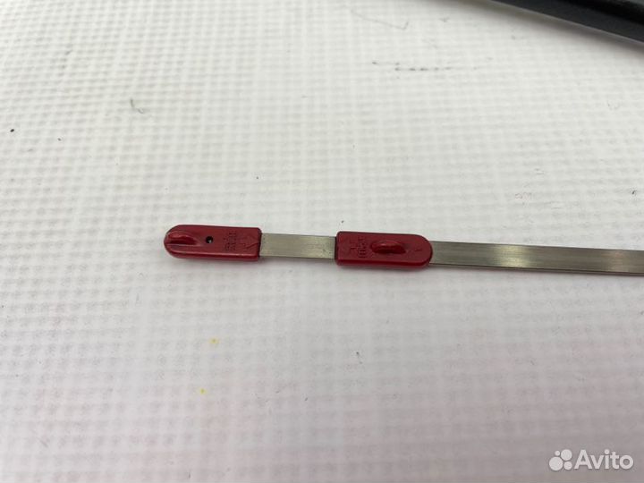 Щуп двс Mercedes-Benz E-Class W124 104.992 3.2