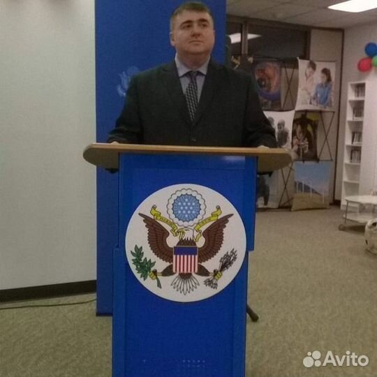 Репетитор английского языка.Подготовка к экзаменам