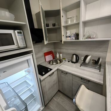 Комната 22 м² в 1-к., 3/7 эт.