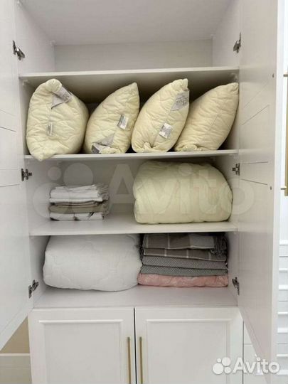 Уборка чистка (клининг)