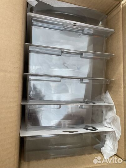 Проводные наушники philips